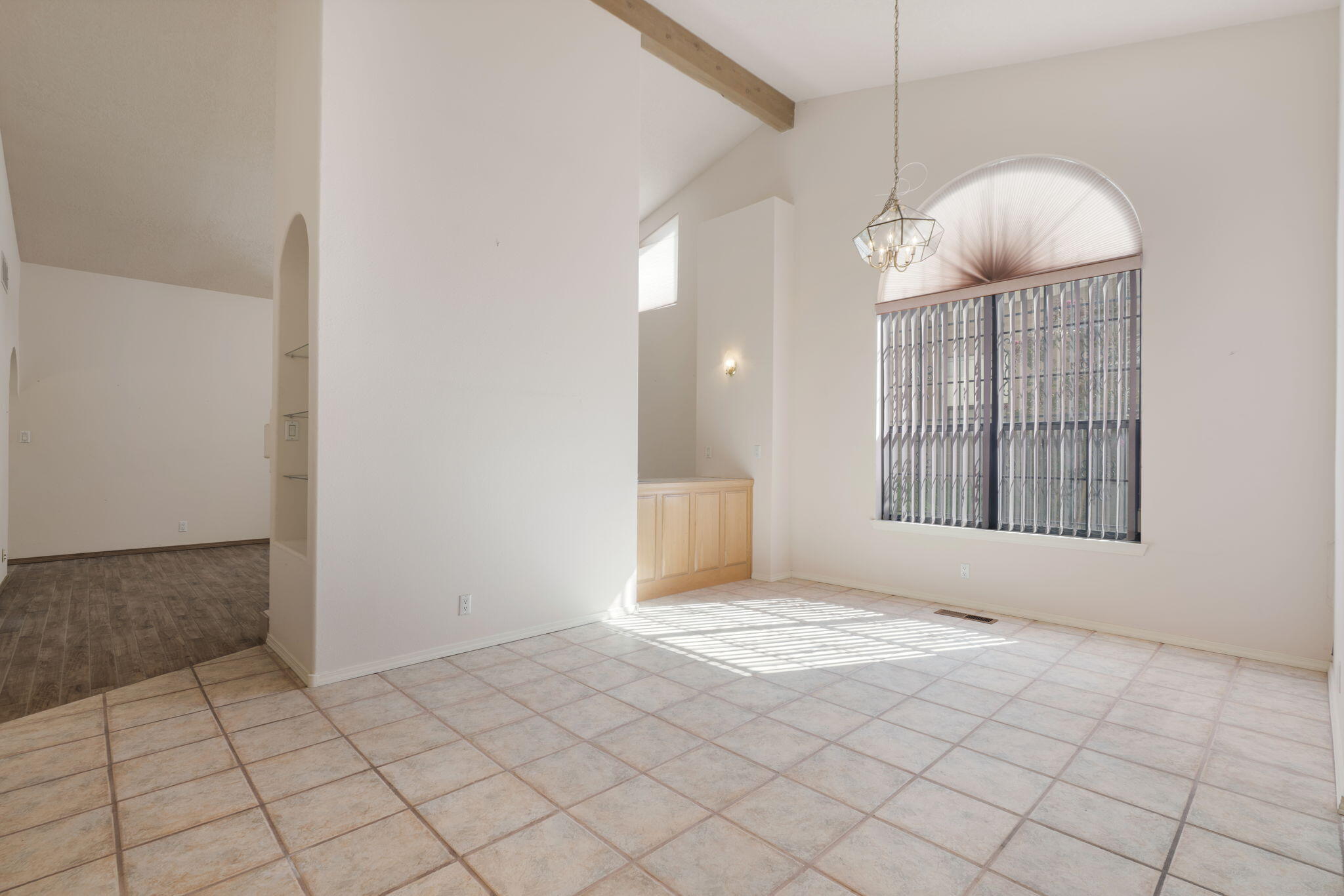 11129 Academy Ridge Road Northeast Albuquerque, NM 87111 - Photo 7 of 28 Gallery Image 7