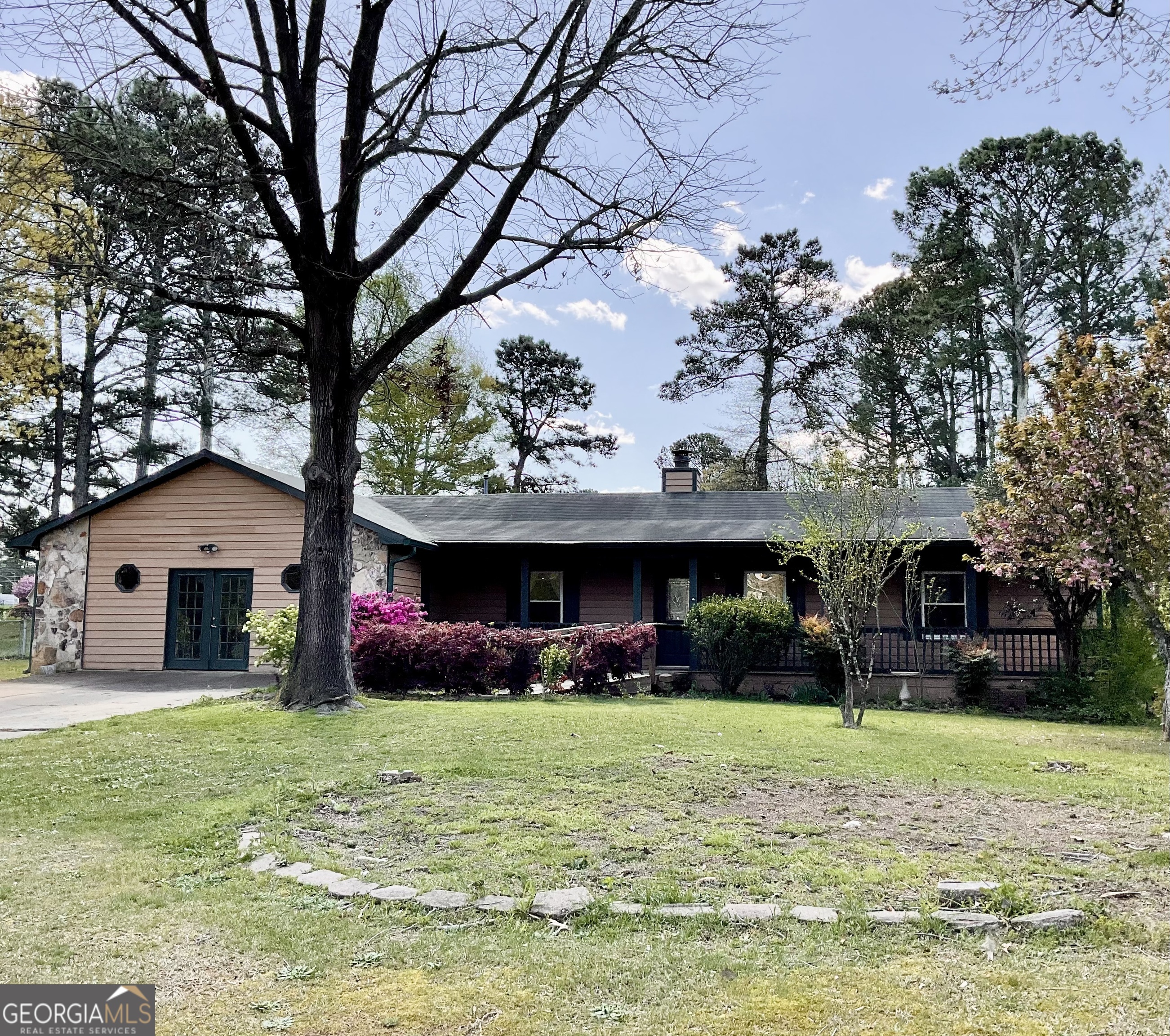 1746 Litchfield Road Southwest Snellville, GA 30078 - Photo 1 of 1 Gallery Image 1