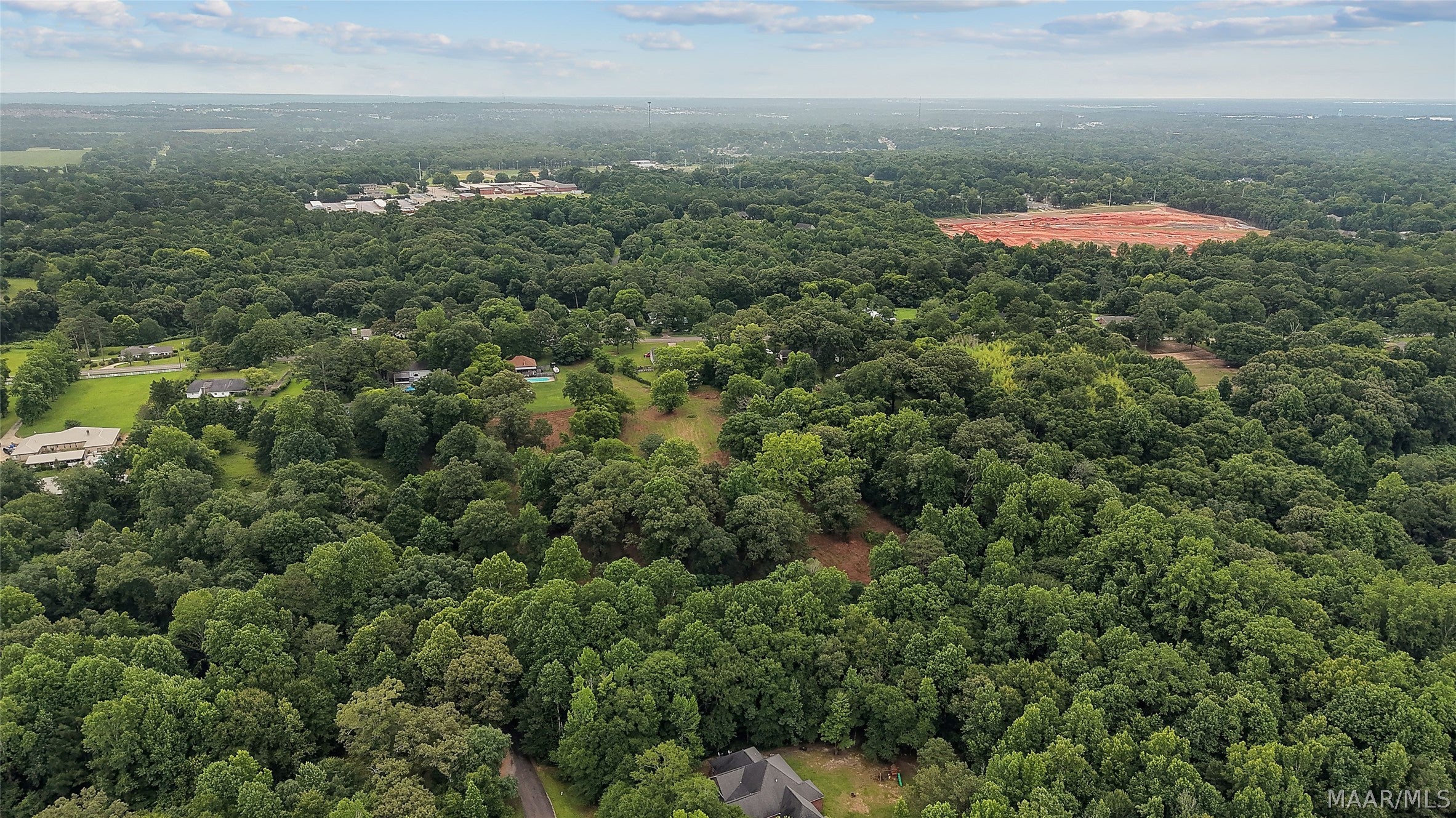 0 Upper Kingston Road Prattville, AL 36067 - Photo 12 of 16 Gallery Image 12