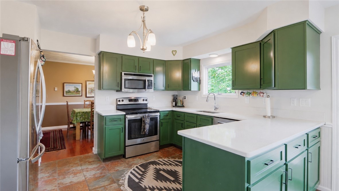 300 Turk Road Geneva Town, NY 14456 - Photo 12 of 50