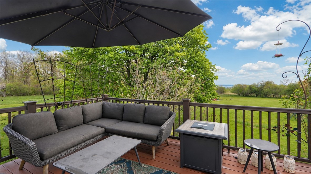 300 Turk Road Geneva Town, NY 14456 - Photo 15 of 50