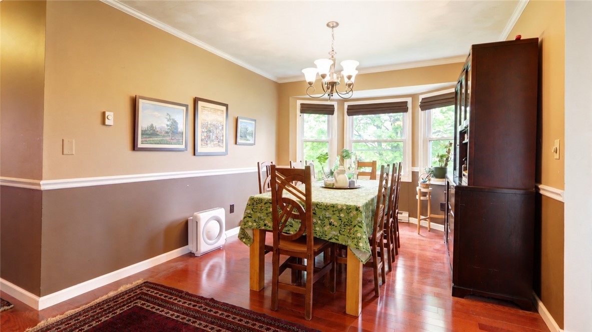 300 Turk Road Geneva Town, NY 14456 - Photo 16 of 50