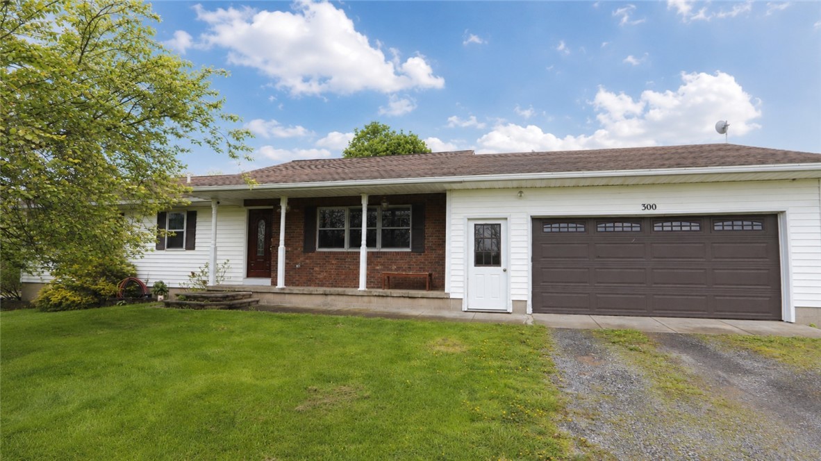 300 Turk Road Geneva Town, NY 14456 - Photo 2 of 50