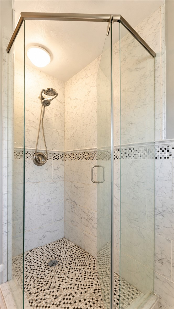 300 Turk Road Geneva Town, NY 14456 - Photo 23 of 50