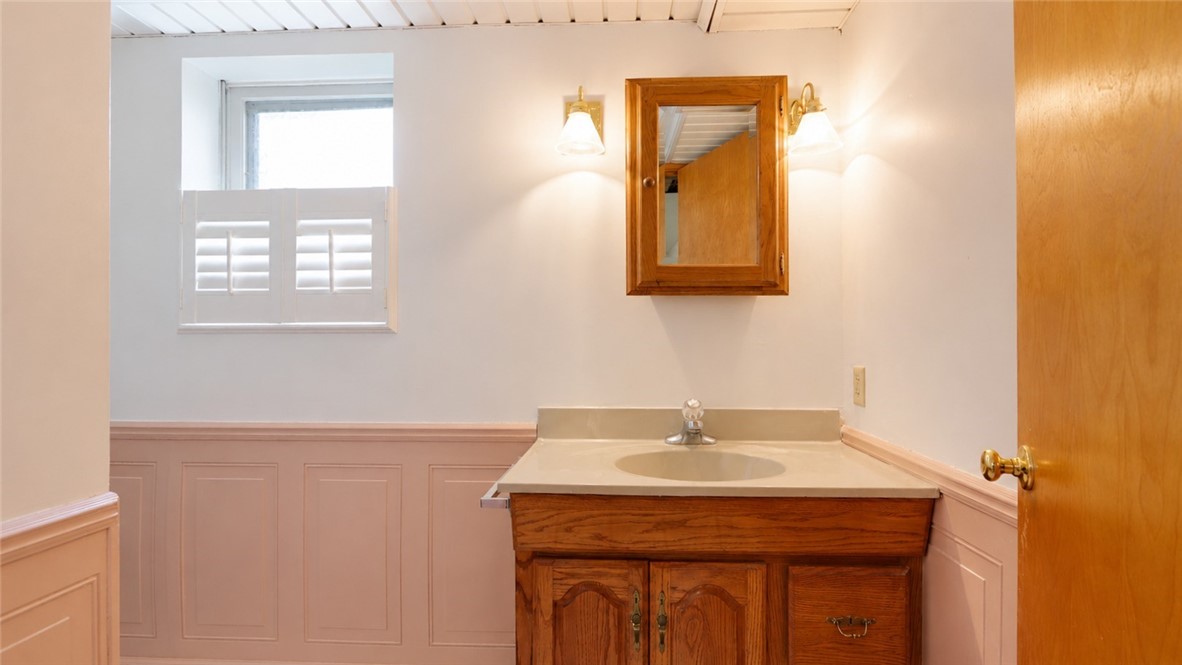 300 Turk Road Geneva Town, NY 14456 - Photo 40 of 50