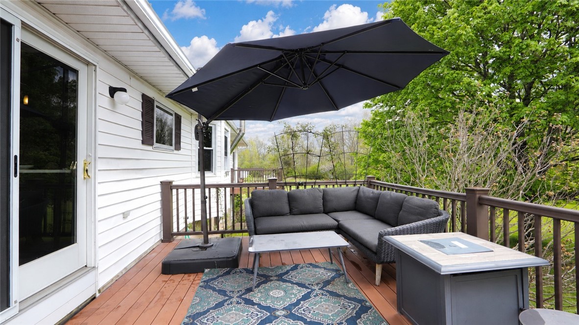 300 Turk Road Geneva Town, NY 14456 - Photo 44 of 50