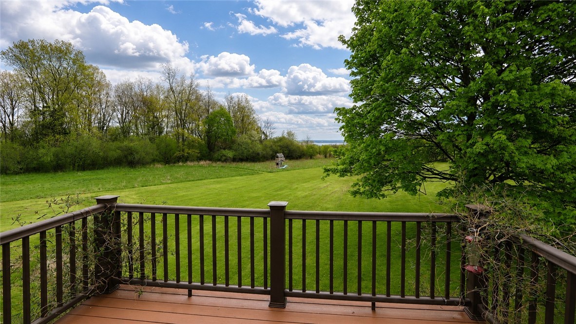 300 Turk Road Geneva Town, NY 14456 - Photo 45 of 50