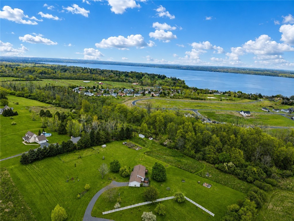 300 Turk Road Geneva Town, NY 14456 - Photo 46 of 50