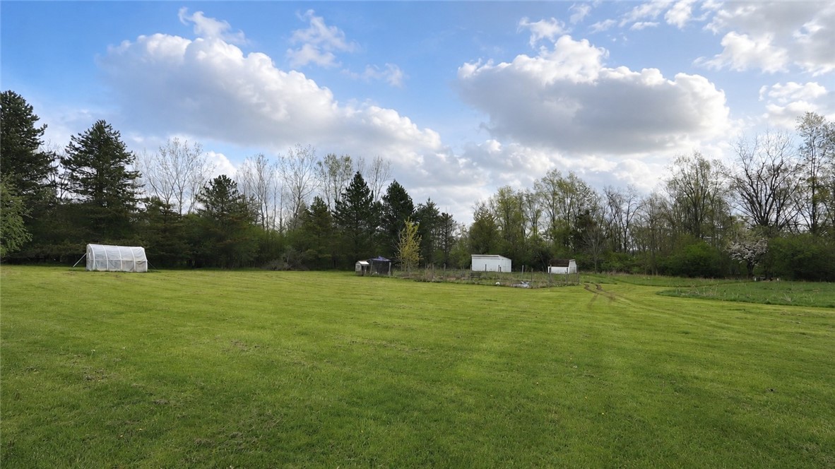 300 Turk Road Geneva Town, NY 14456 - Photo 47 of 50