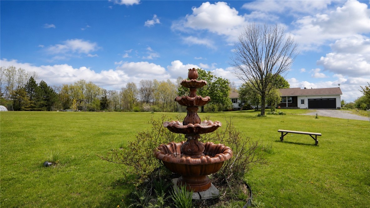 300 Turk Road Geneva Town, NY 14456 - Photo 48 of 50