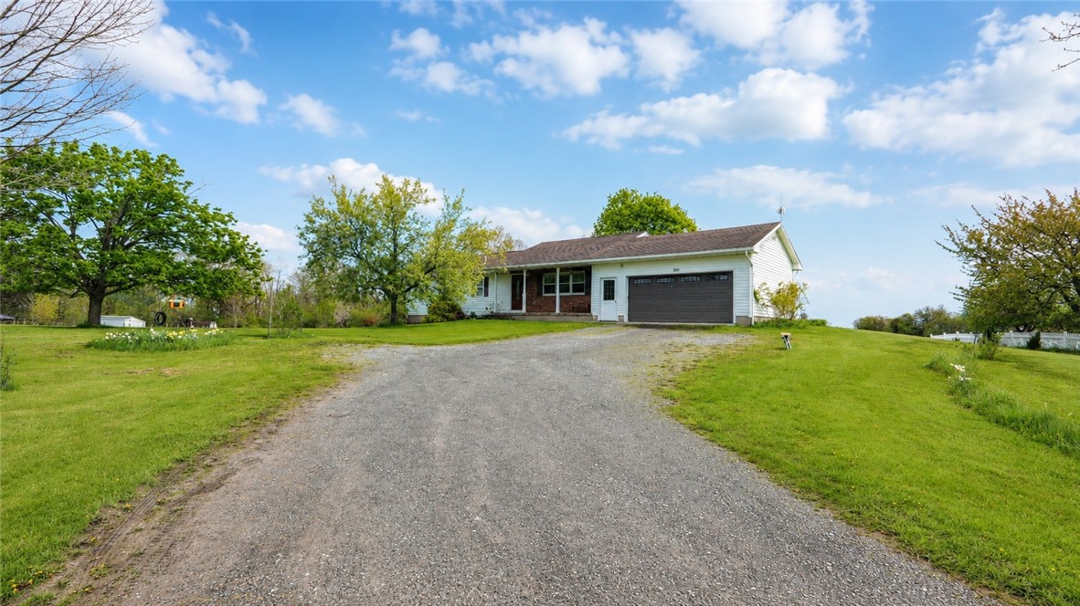 300 Turk Road Geneva Town, NY 14456 - Photo 5 of 50