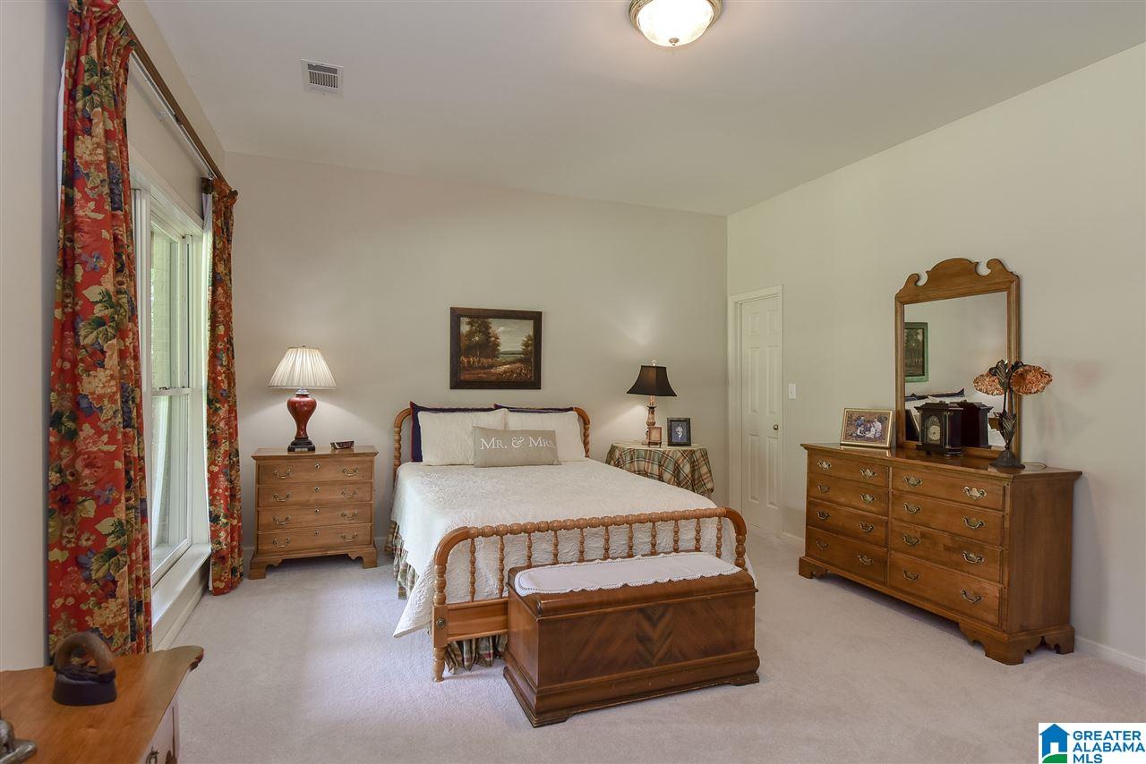 554 Castlebridge Lane Birmingham, AL 35242 - Photo 49 of 50