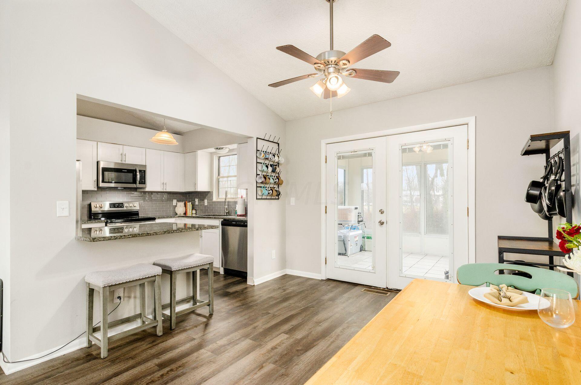 1830 Holly Ridge Road Columbus, OH 43219 - Photo 14 of 57 014__L 1830 Holly Ridge Rd016
