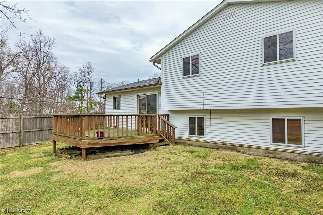 5800 Lake Road Mentor, OH 44060 - Photo 20 of 26 Gallery Image 20
