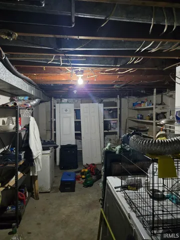 $85,000 | 1017 East Sherman Street, Marion, IN 46952