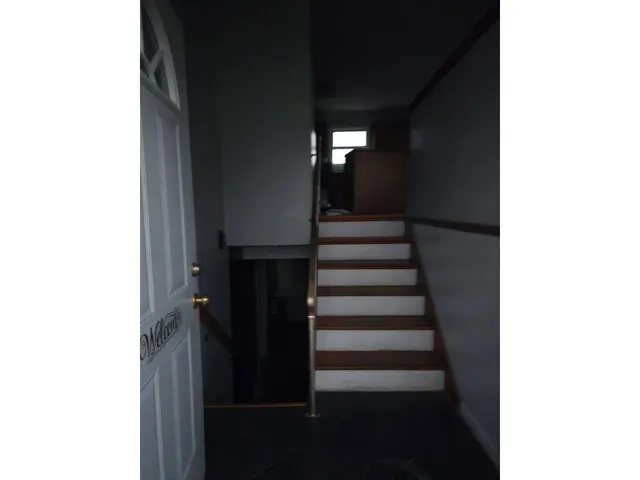 $85,000 | 1017 East Sherman Street, Marion, IN 46952