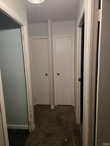 $85,000 | 1017 East Sherman Street, Marion, IN 46952