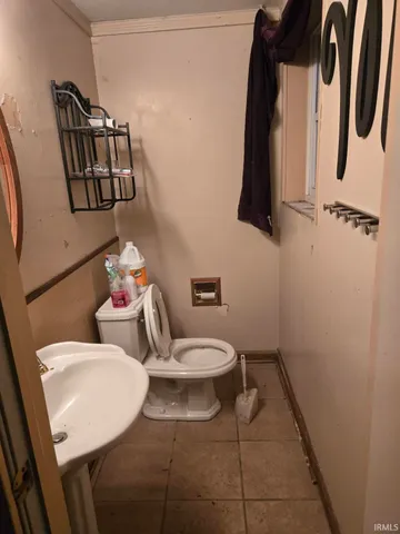 $85,000 | 1017 East Sherman Street, Marion, IN 46952