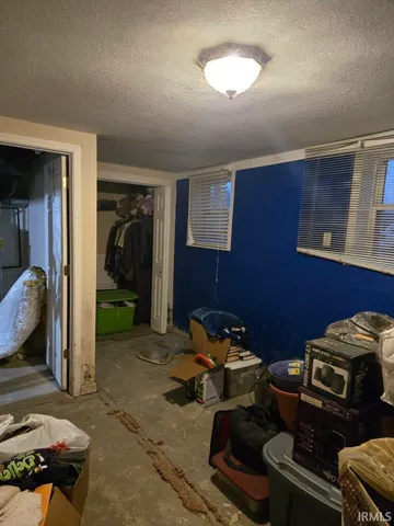 $85,000 | 1017 East Sherman Street, Marion, IN 46952