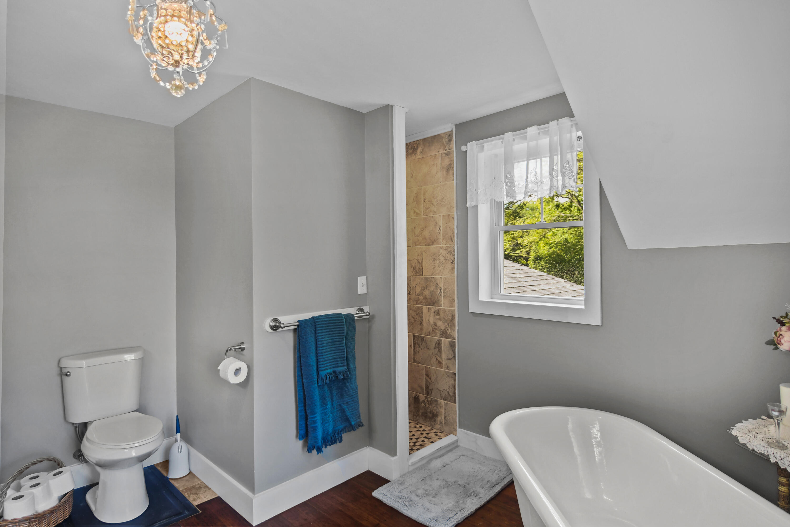 53 High Road Cornish, ME 04020 - Photo 41 of 57 AVA_7824