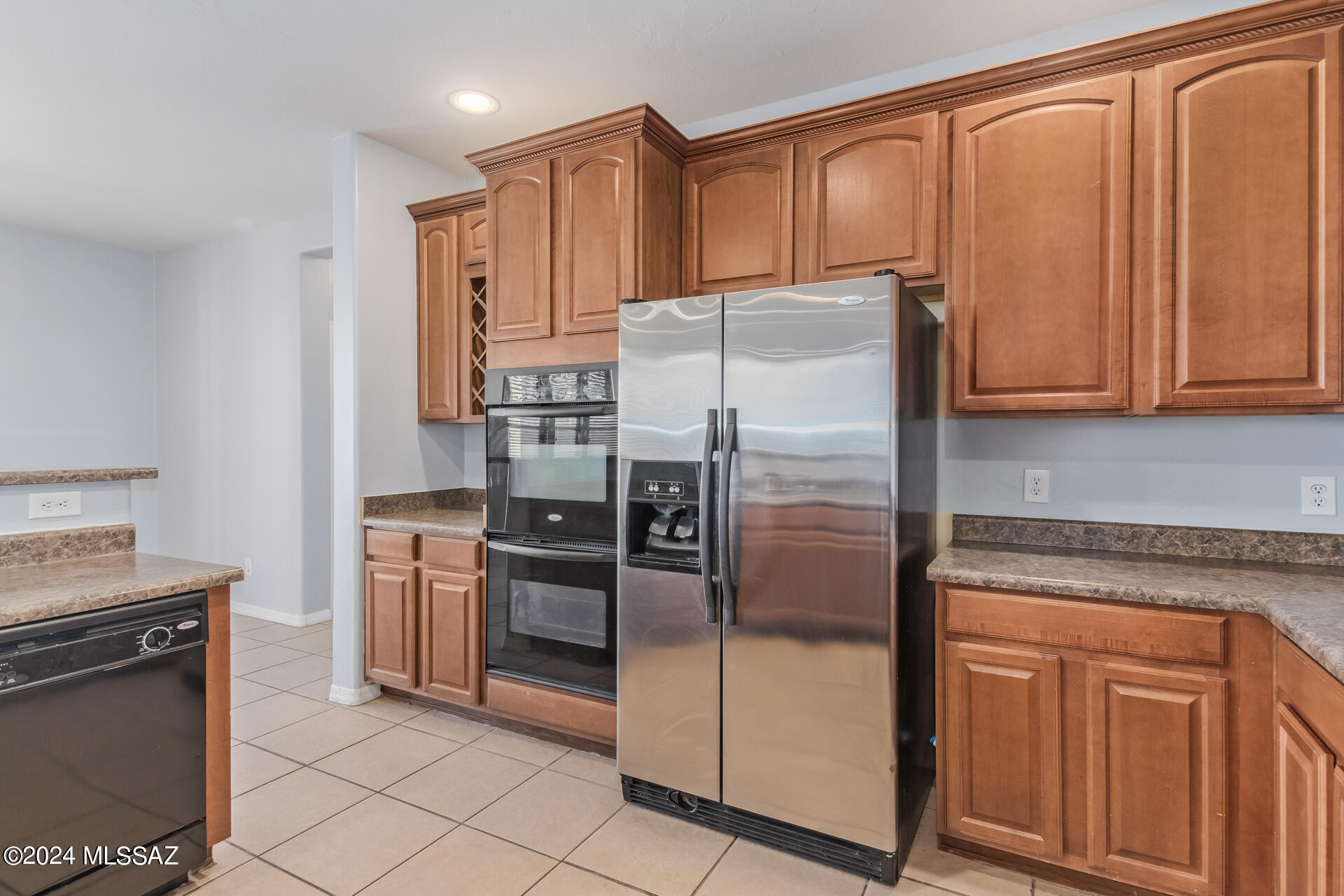 6858 South Salt Cedar Road Tucson, AZ 85756 - Photo 17 of 41