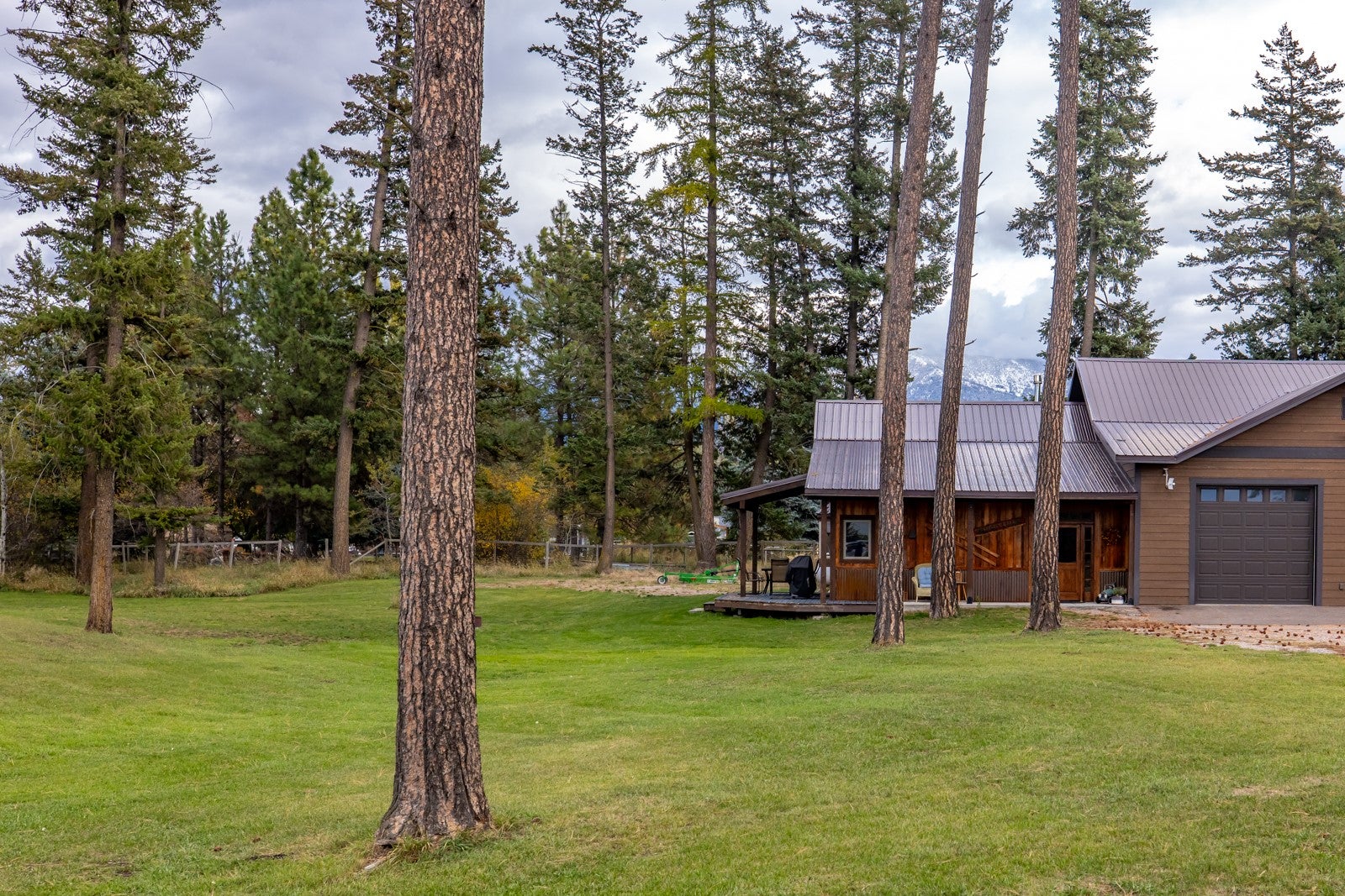 500 Rodeo Drive Columbia Falls, MT 59912 - Photo 157 of 183 Gallery Image 157