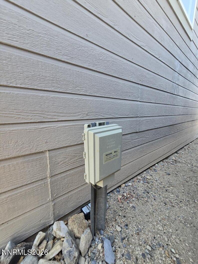 11625 Rye Patch Reservoir Road Lovelock, NV 89419 - Photo 35 of 54 Tele