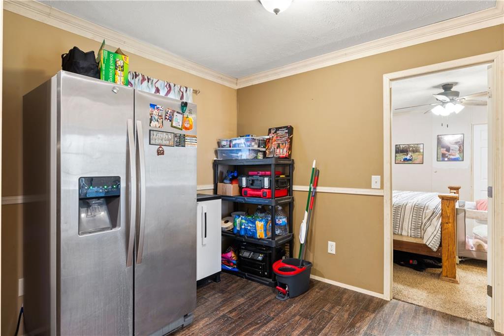 1332 James Branch Road Dry Prong, LA 71423 - Photo 15 of 39 Gallery Image 15