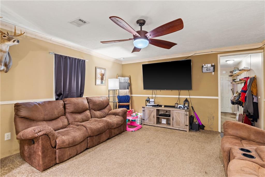 1332 James Branch Road Dry Prong, LA 71423 - Photo 19 of 39 Gallery Image 19