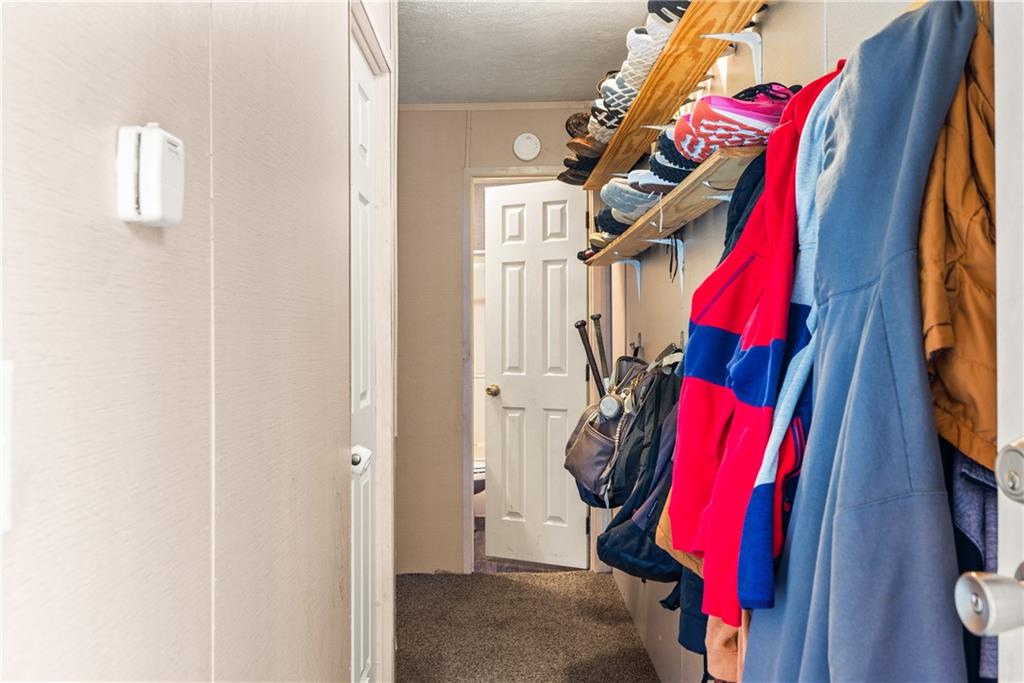 1332 James Branch Road Dry Prong, LA 71423 - Photo 20 of 39 Gallery Image 20