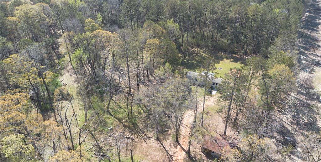 1332 James Branch Road Dry Prong, LA 71423 - Photo 21 of 39 Gallery Image 21