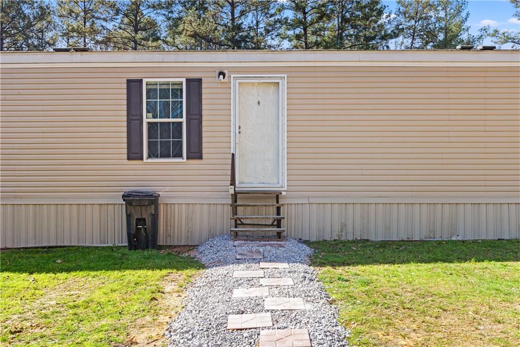 1332 James Branch Road Dry Prong, LA 71423 - Photo 22 of 39 Gallery Image 22