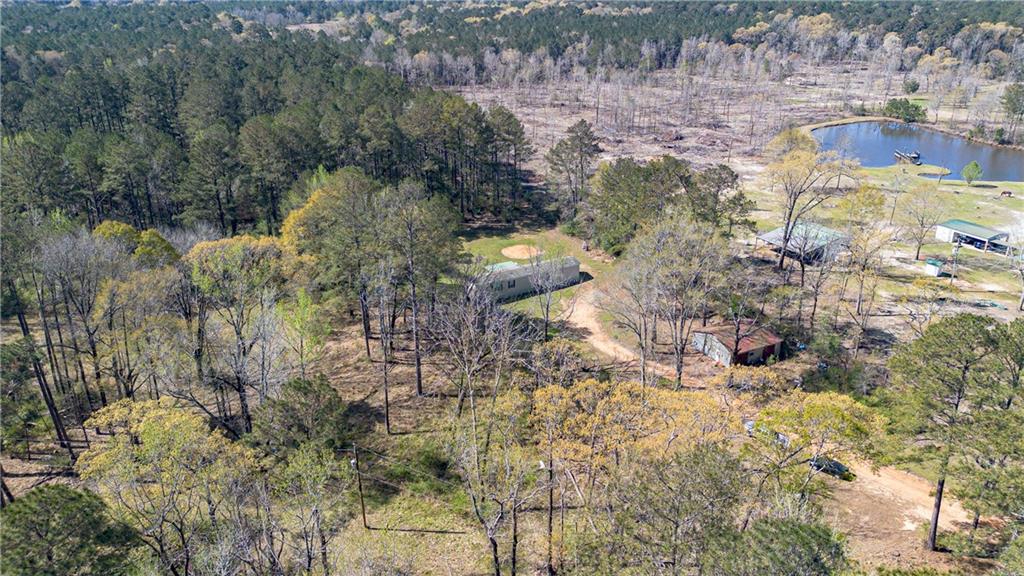 1332 James Branch Road Dry Prong, LA 71423 - Photo 25 of 39 Gallery Image 25