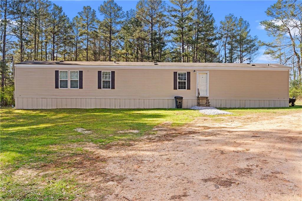 1332 James Branch Road Dry Prong, LA 71423 - Photo 26 of 39 Gallery Image 26