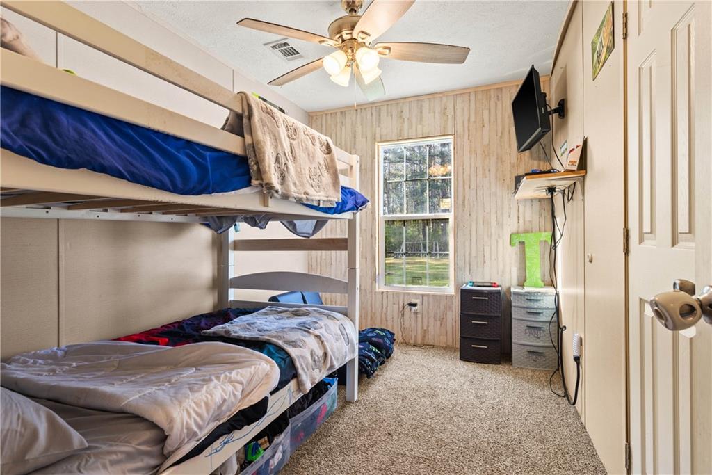 1332 James Branch Road Dry Prong, LA 71423 - Photo 31 of 39 Gallery Image 31