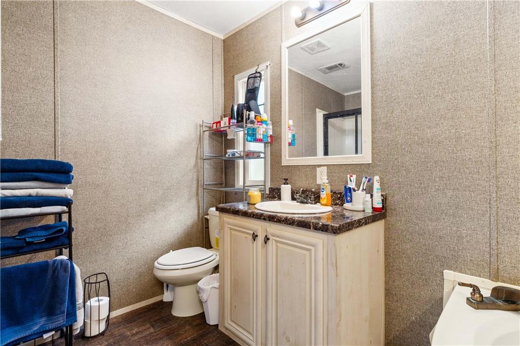 1332 James Branch Road Dry Prong, LA 71423 - Photo 36 of 39 Gallery Image 36
