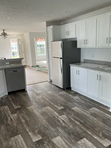 $162,900 | 21 Cedar Street, Hinsdale, NH 03451