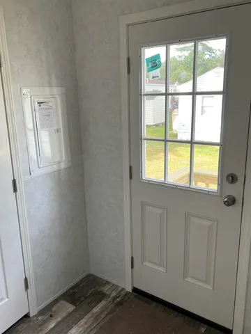 $162,900 | 21 Cedar Street, Hinsdale, NH 03451