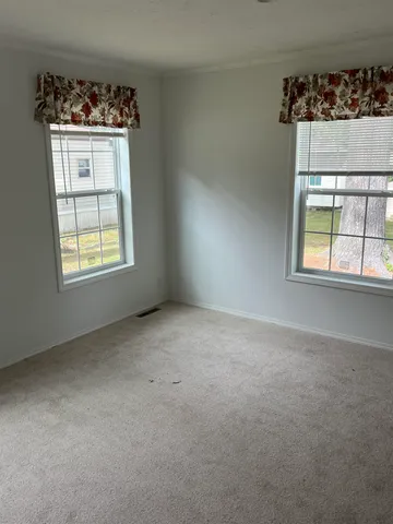 $162,900 | 21 Cedar Street, Hinsdale, NH 03451