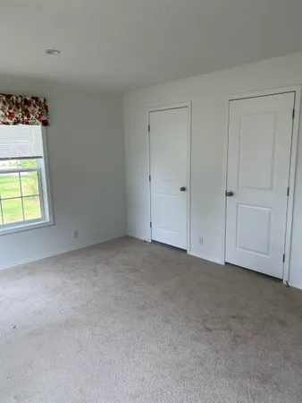 $162,900 | 21 Cedar Street, Hinsdale, NH 03451