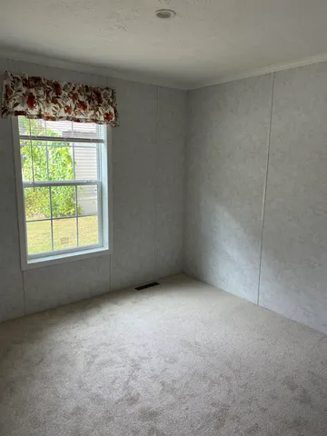 $162,900 | 21 Cedar Street, Hinsdale, NH 03451