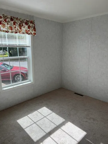 $162,900 | 21 Cedar Street, Hinsdale, NH 03451