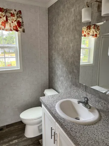 $162,900 | 21 Cedar Street, Hinsdale, NH 03451