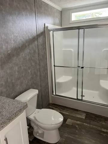 $162,900 | 21 Cedar Street, Hinsdale, NH 03451