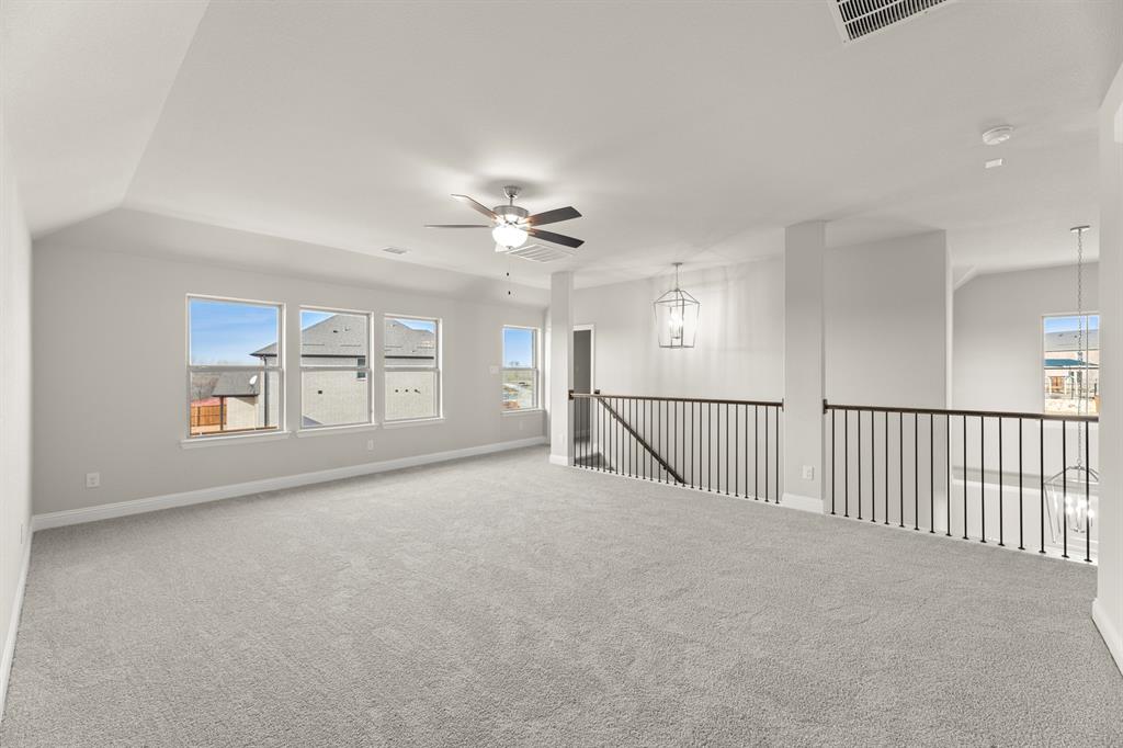 1928 Wishon Road Celina, TX 75009 - Photo 17 of 40