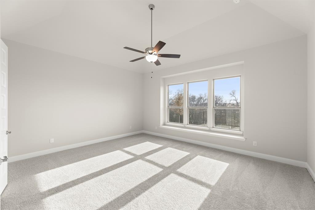 1928 Wishon Road Celina, TX 75009 - Photo 4 of 40