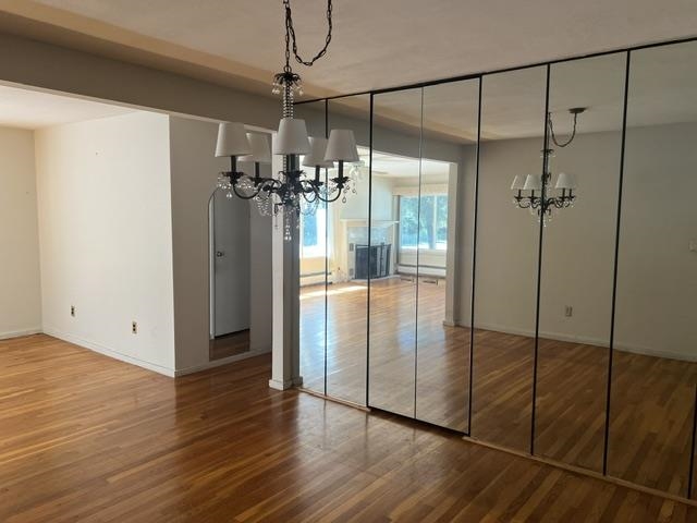124 Mill Road Hampton, NH 03842 - Photo 7 of 15 Gallery Image 7