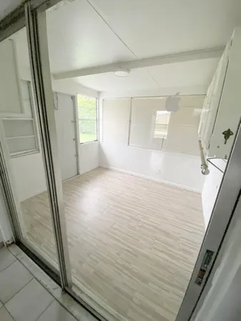 $2,200 | 2715 Ponce De Leon Boulevard, Delray Beach, FL 33445