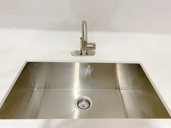 $2,200 | 2715 Ponce De Leon Boulevard, Delray Beach, FL 33445