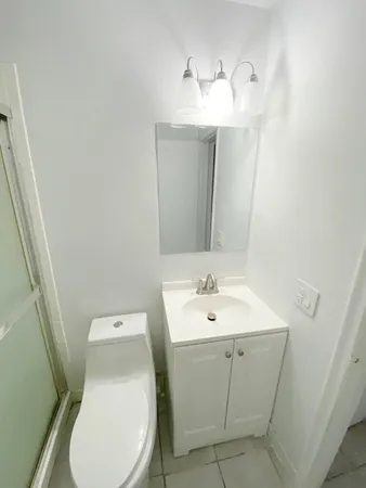 $2,200 | 2715 Ponce De Leon Boulevard, Delray Beach, FL 33445